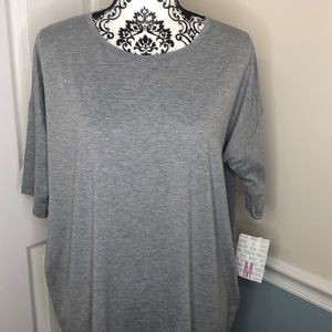 NWT Lula Roe Irma